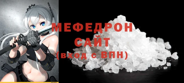 соль ск Алексин