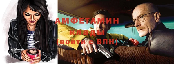 соль ск Алексин